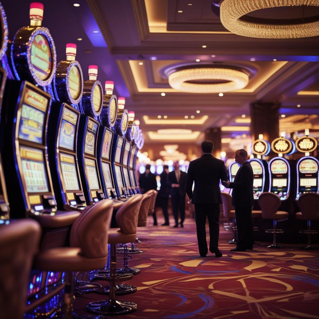 668bet:Jogue poker e mostre suas habilidades para ganhar!