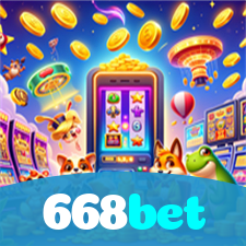 668bet:O melhor cassino online com apostas ao vivo em futebol e jogos de cassino!