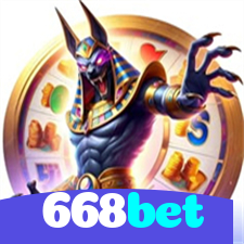 668bet:As slots mais emocionantes estão esperando por você! Jogue agora!