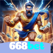 668bet：O melhor cassino online do Brasil com roleta, blackjack e futebol!