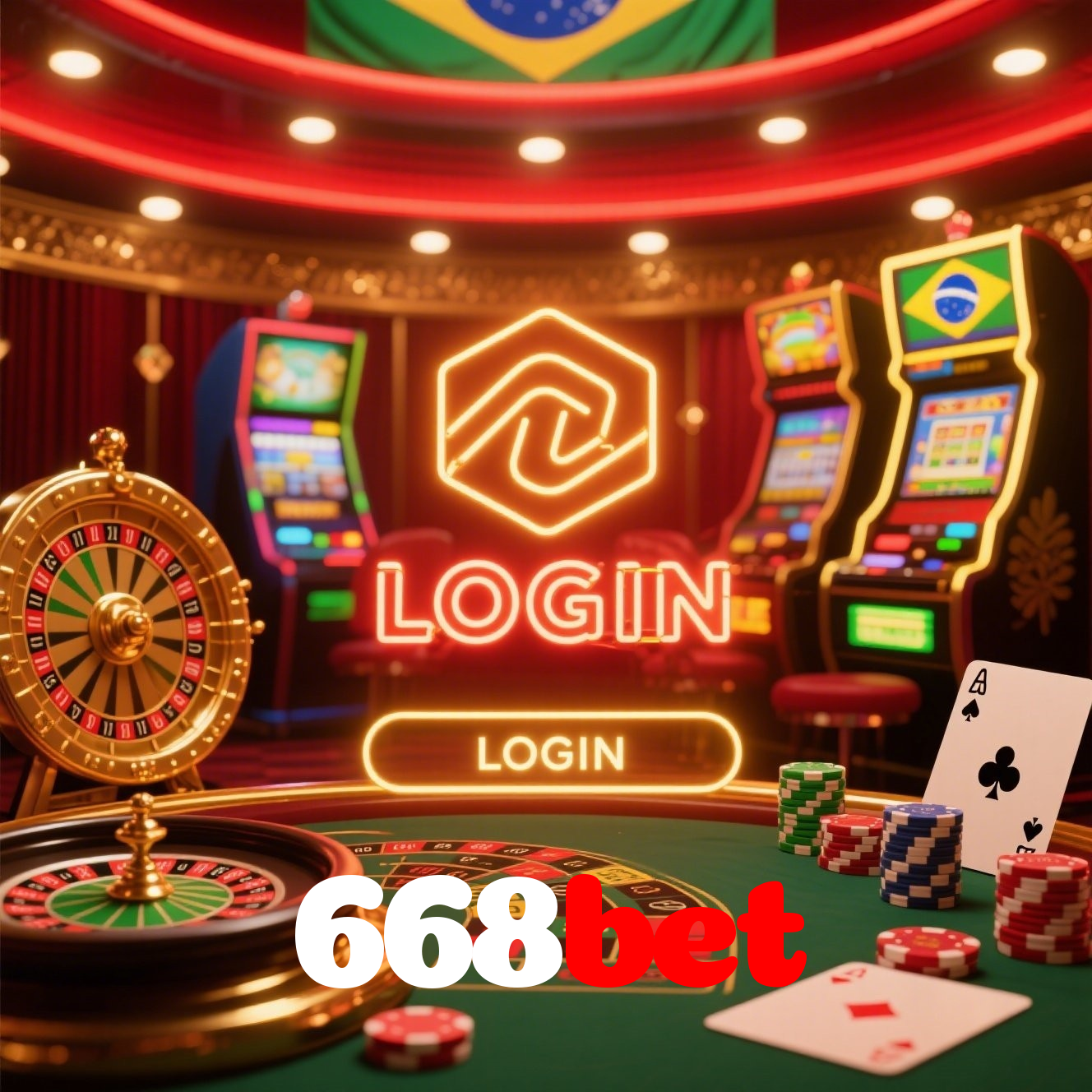 668bet:Aposte no futebol e jogue as melhores slots para grandes vitórias!