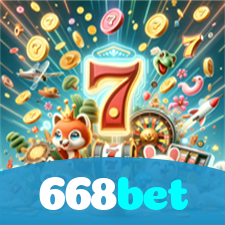 668bet:A melhor plataforma para apostas no futebol e diversão em jogos de cassino!