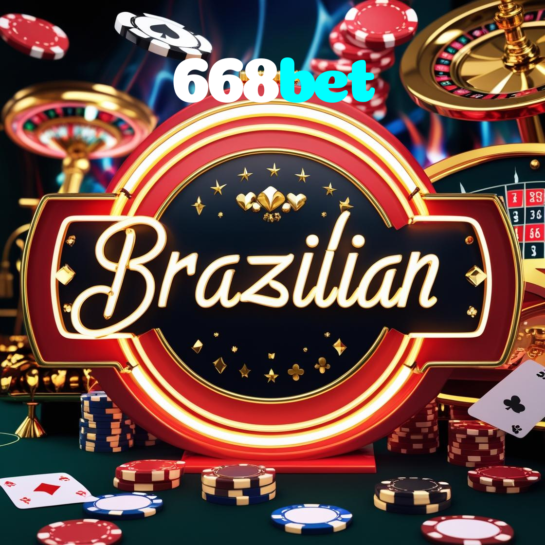 668bet:O futebol nunca foi tão divertido! Aposte nas melhores partidas e vença!