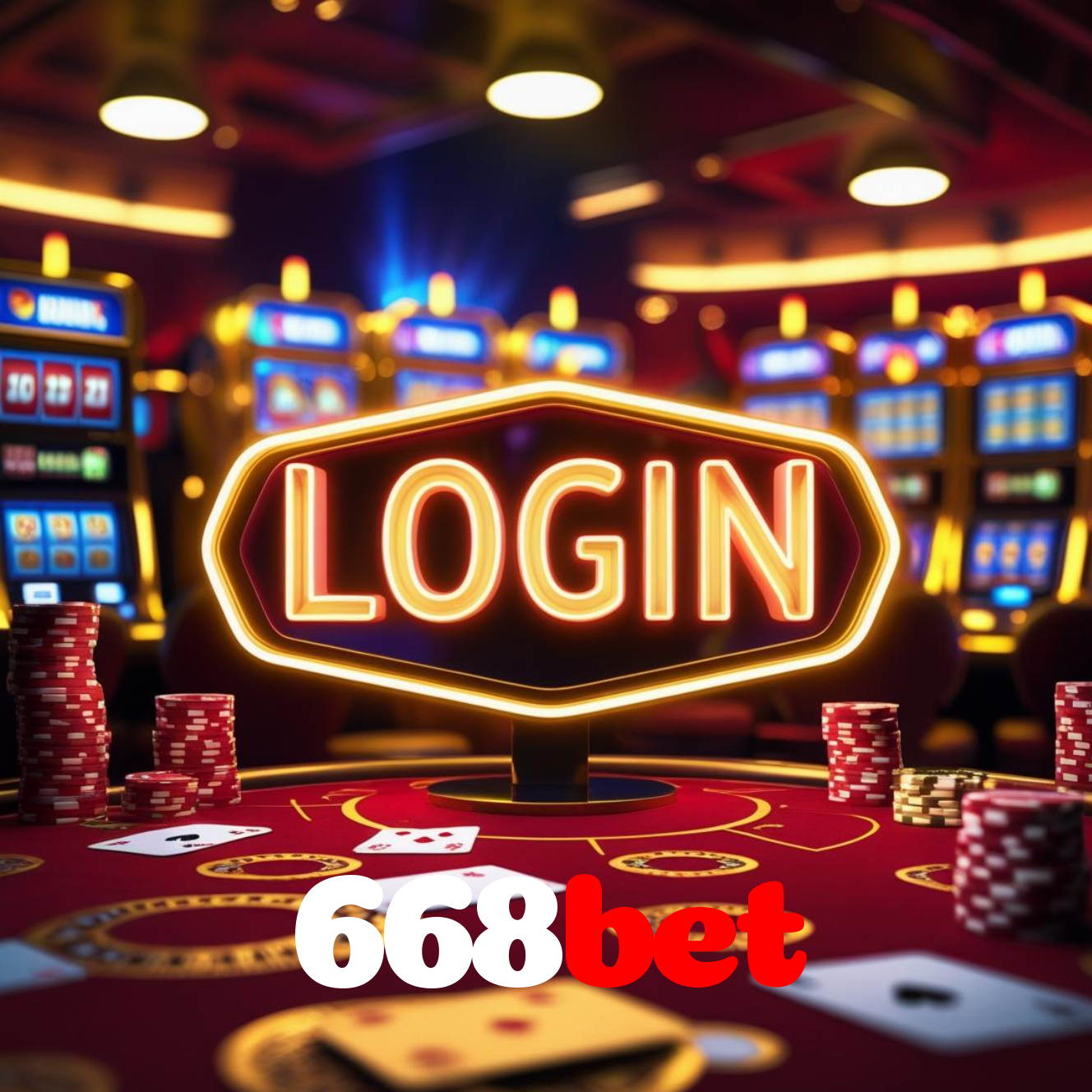 668bet:Entre no cassino e aposte nas roletas mais emocionantes!