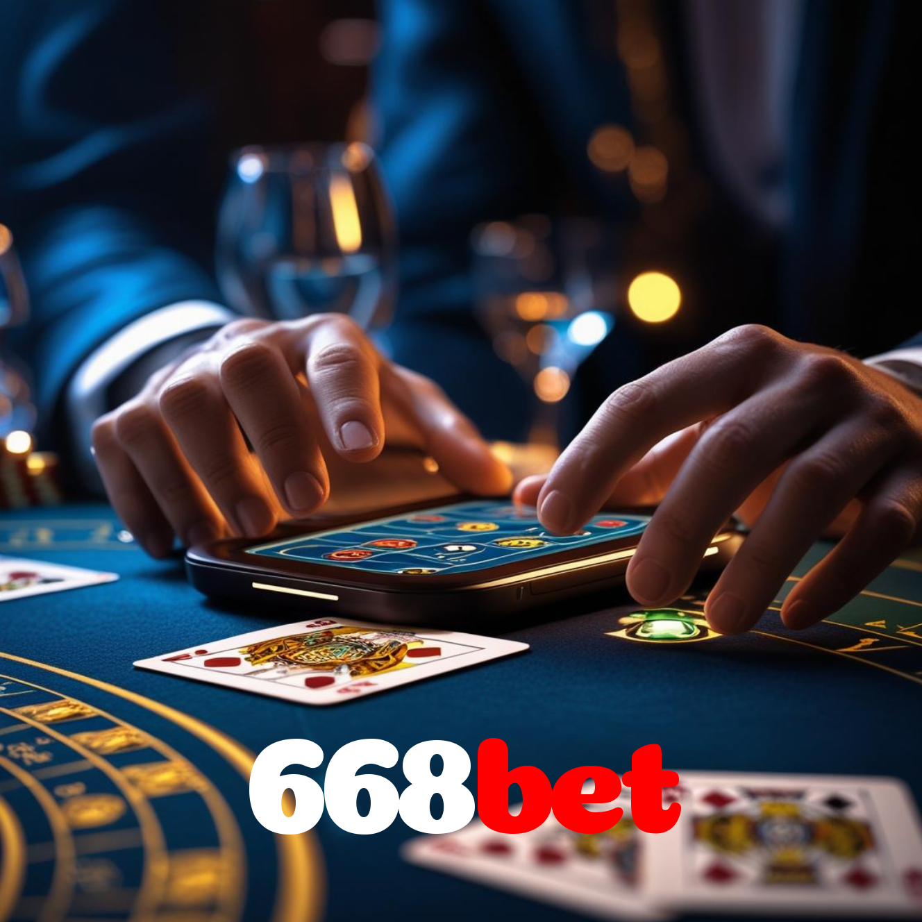 668bet:Apostas de futebol online te esperam! Aposte e vença agora!
