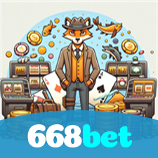 668bet：Sinta o futebol online e conquiste as maiores vitórias da sua vida!