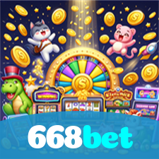 668bet：Jogue blackjack e aposte no futebol para uma experiência completa!