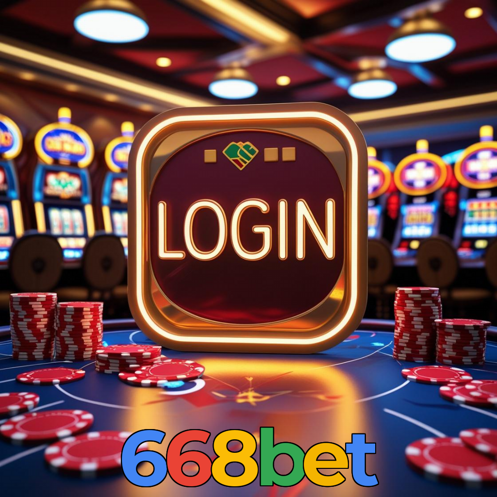 668bet：Jogue blackjack e aposte no futebol online com segurança!