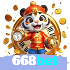 668bet:Sua vitória no futebol digital começa agora! Aposte nos melhores times!