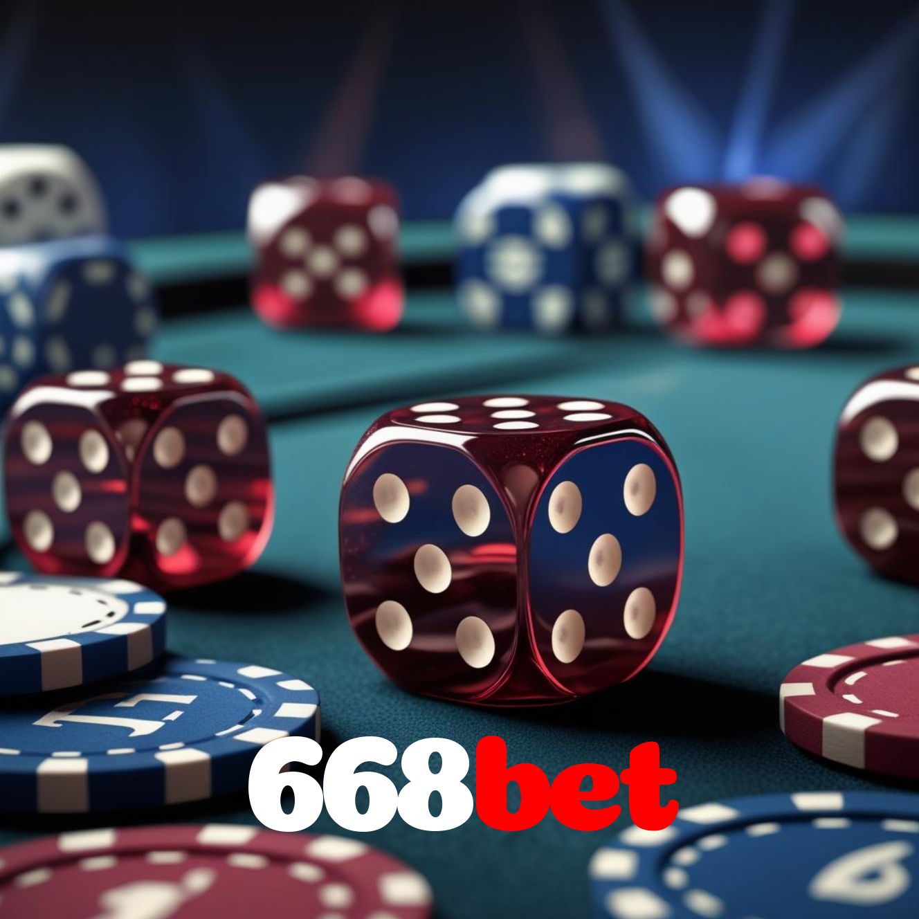 668bet:Aposte nas melhores mesas de poker e vença como nunca!