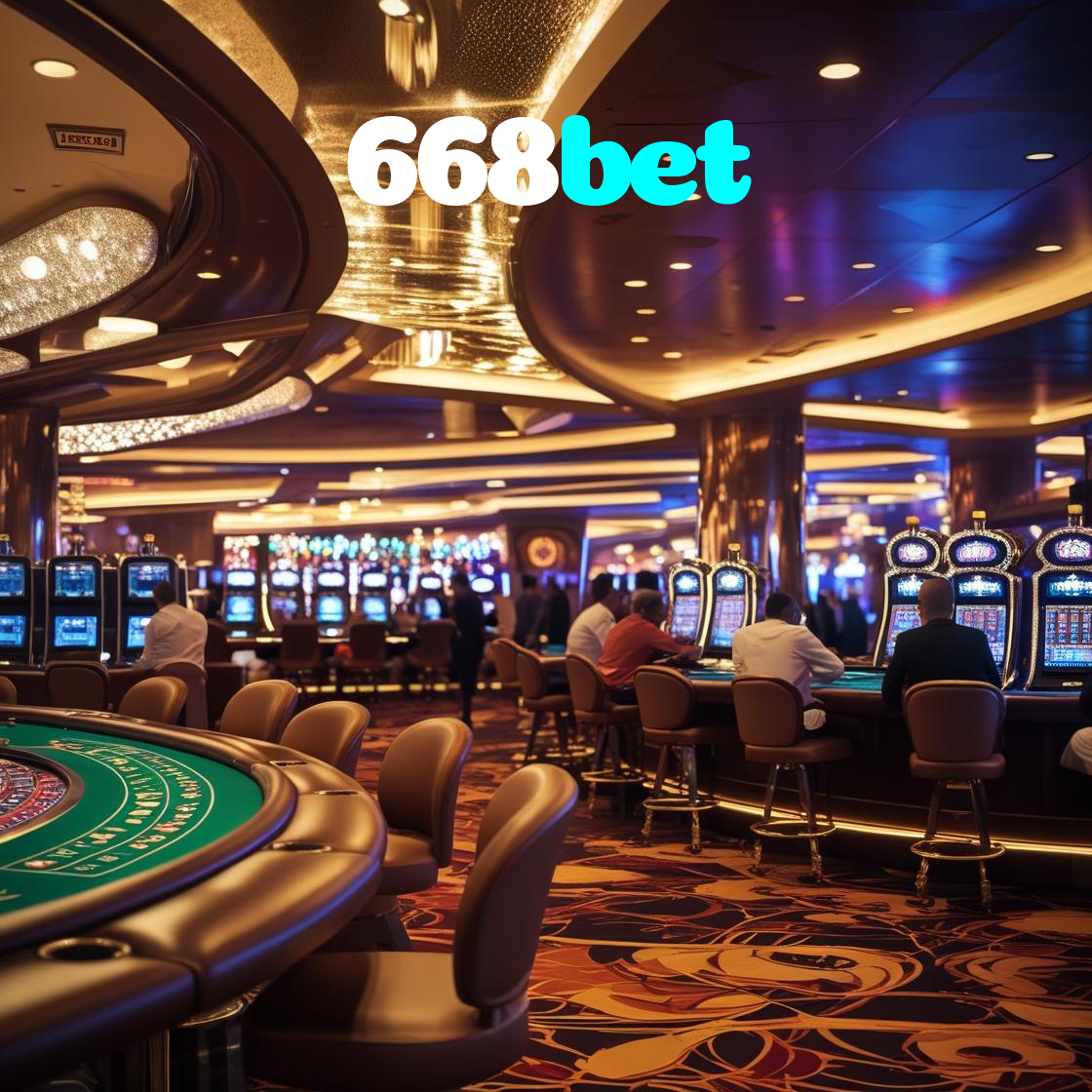 668bet:Aposte no futebol online e conquiste prêmios incríveis!