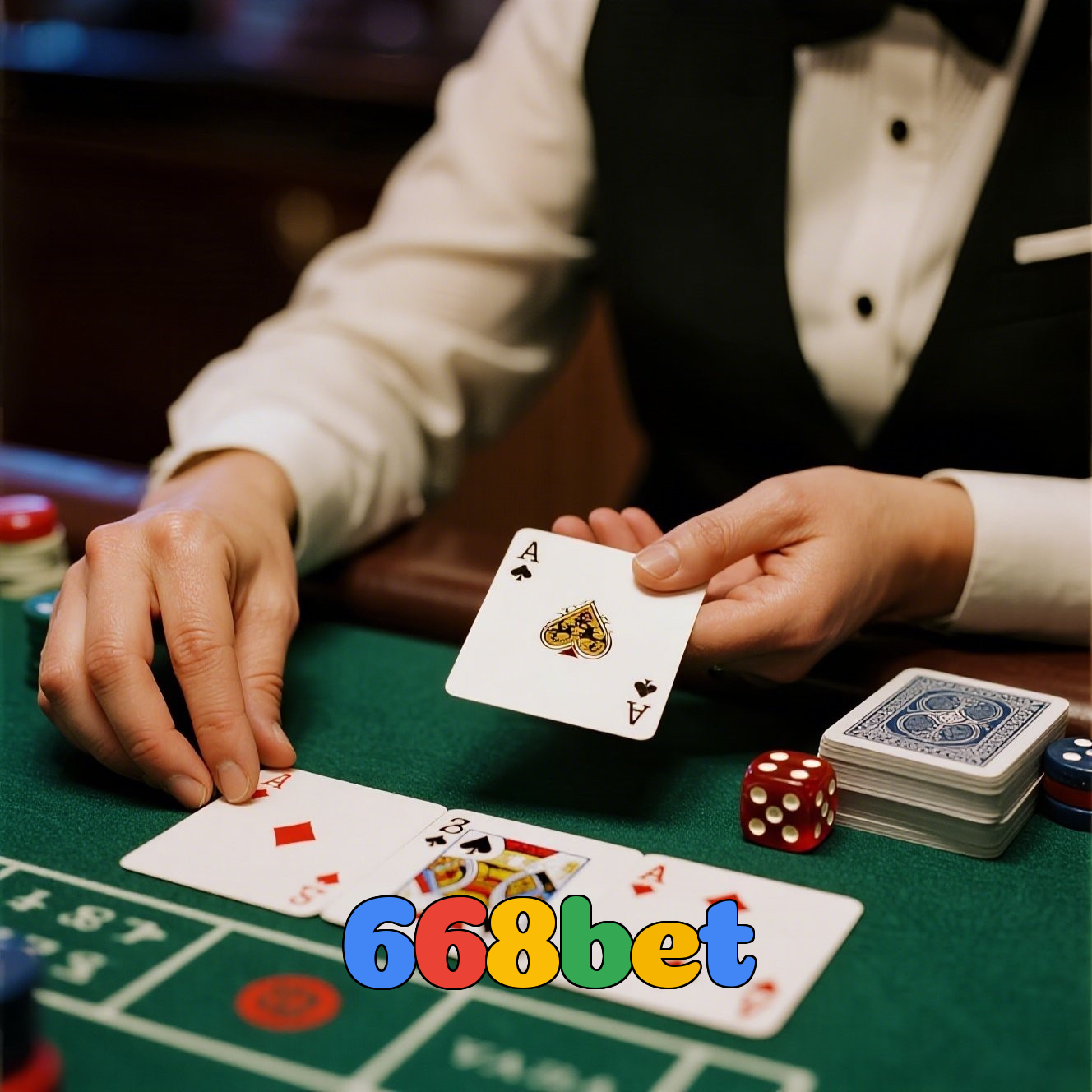 668bet:Ganhe com o futebol online e leve sua vitória para o próximo nível!