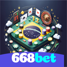 668bet：O campo de futebol está em jogo! Aposte e vença os melhores times!
