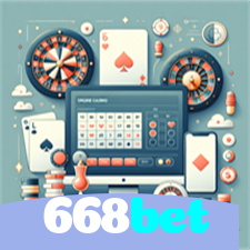 668bet：Jogue blackjack e conquiste vitórias épicas no nosso cassino online!