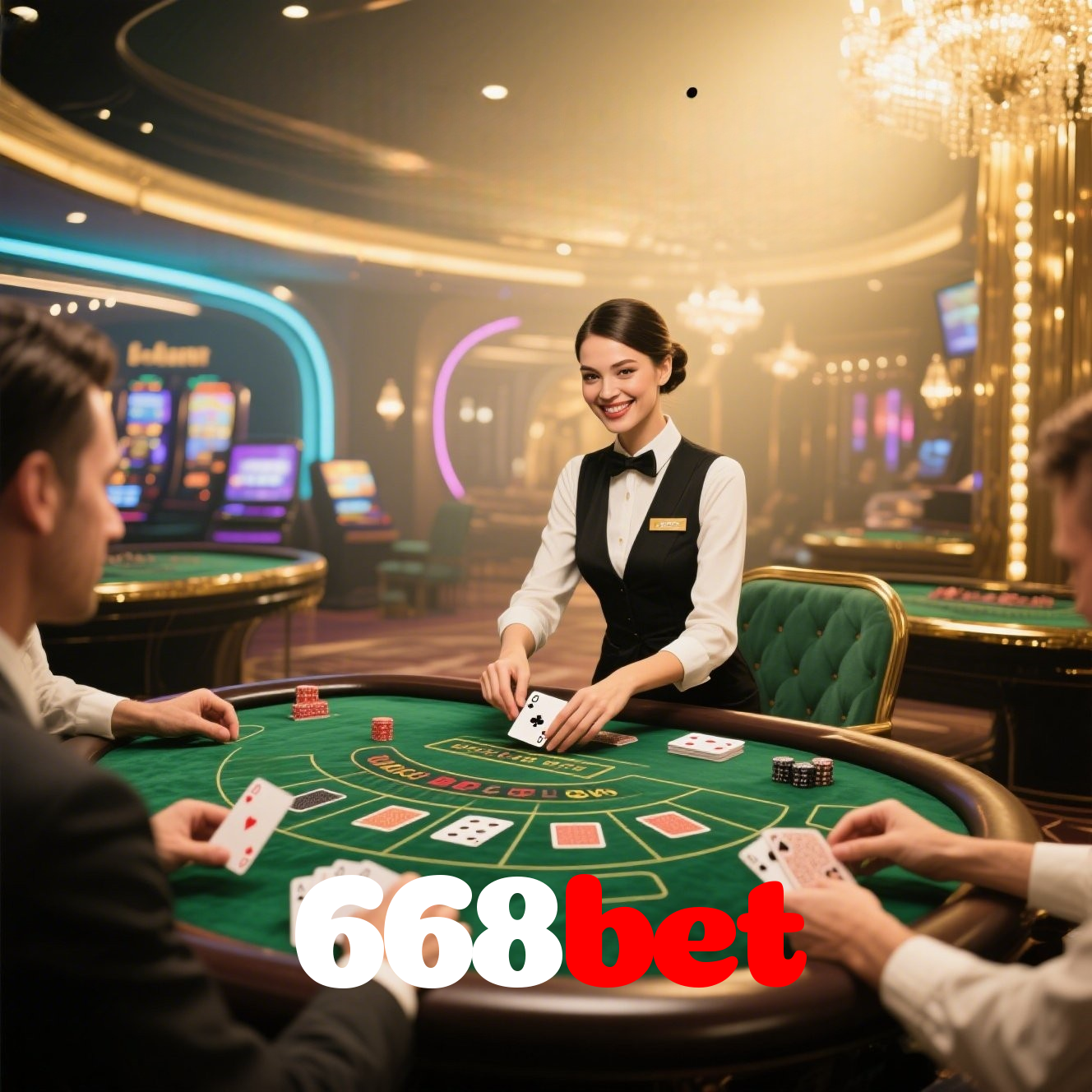668bet:Jogue nas melhores slots e conquiste o jackpot dos seus sonhos!