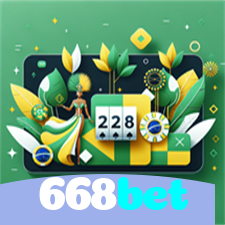 668bet：Aposte no futebol e ganhe com os melhores jogos de cassino como poker e roleta!