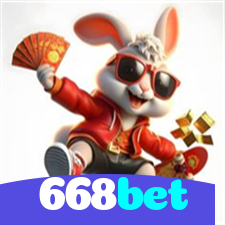668bet:Jogue poker, roleta e aposte no futebol com grandes prêmios!