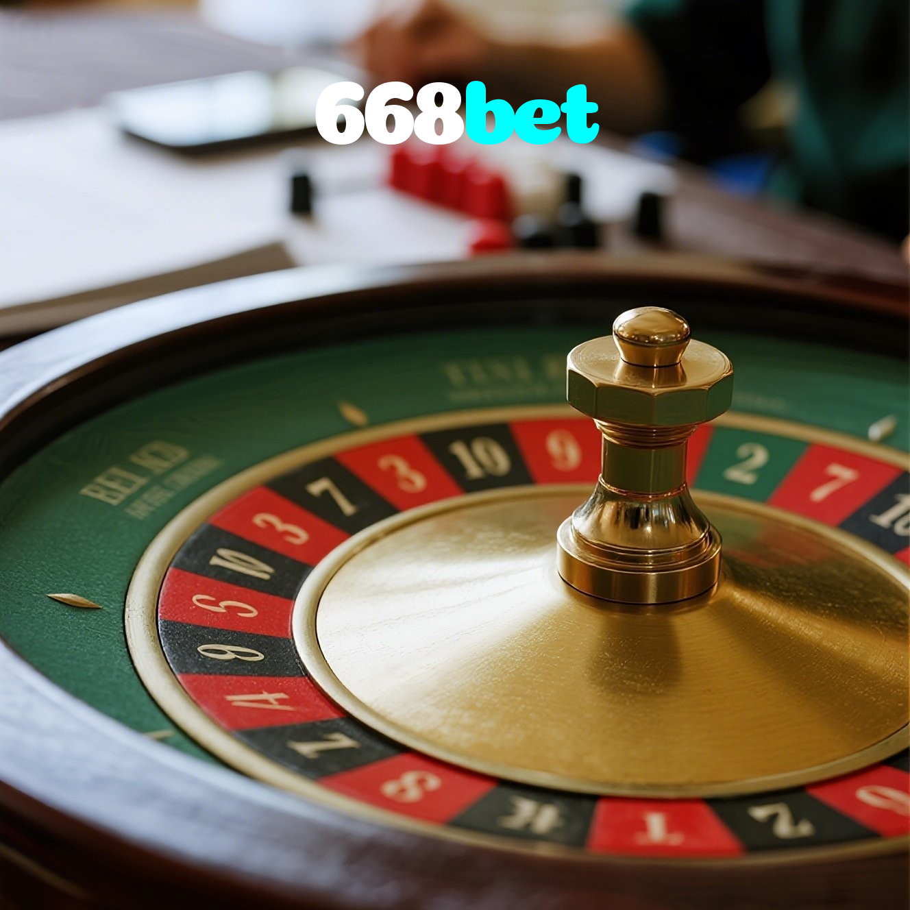 668bet：Ganhe prêmios incríveis com apostas ao vivo em futebol e jogue roleta!