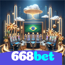 668bet:Vença no poker e mostre que você é um mestre das cartas!