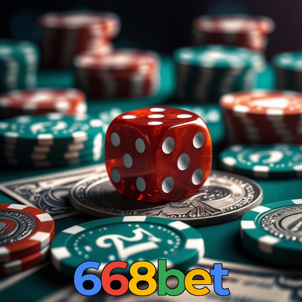 668bet:Jogue agora nas melhores slots e ganhe muito mais!