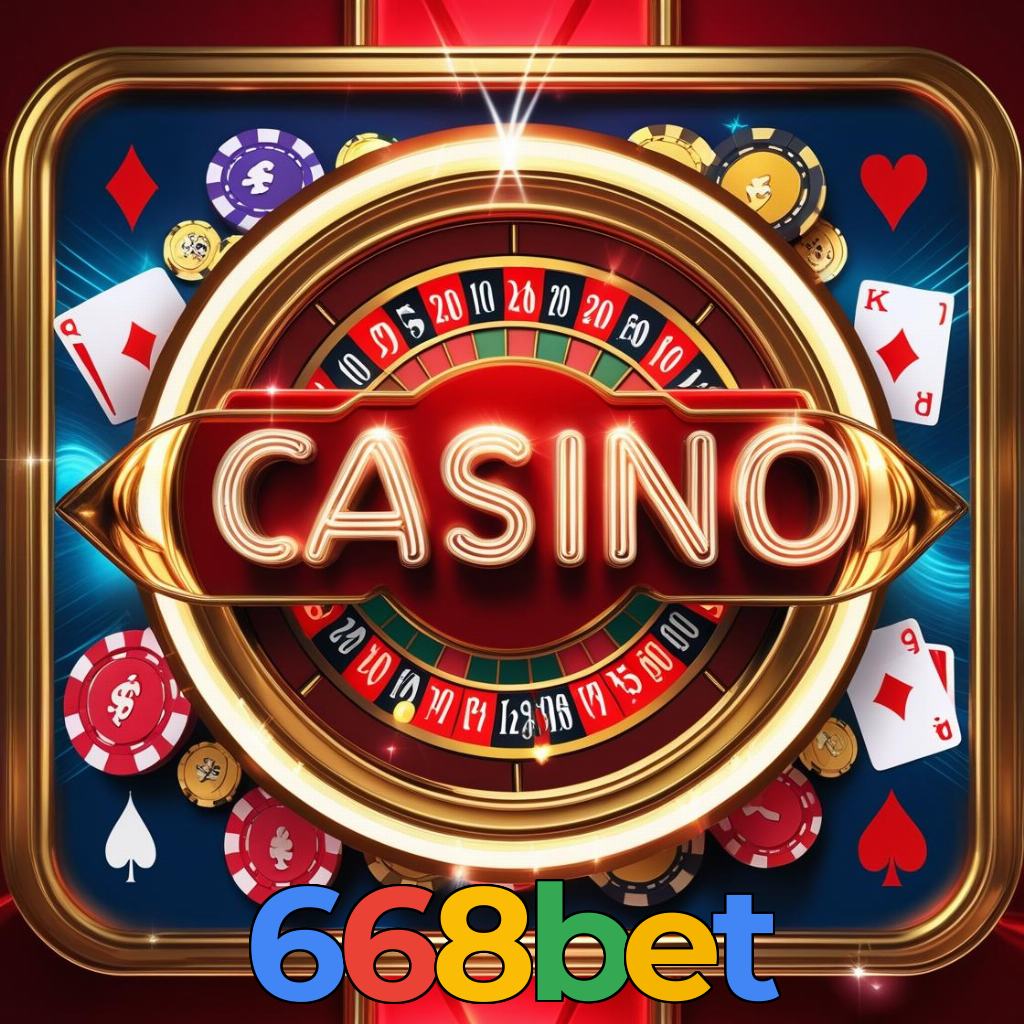 668bet:Diversão total com blackjack, poker e apostas ao vivo no futebol!