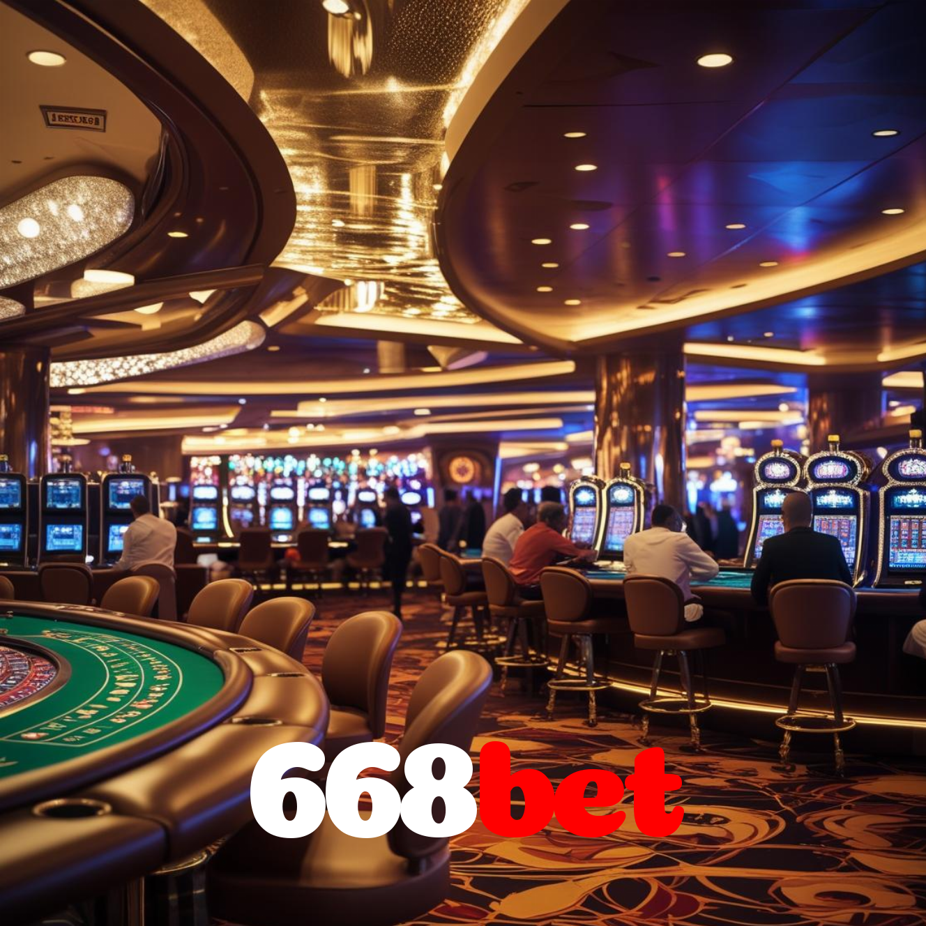 668bet:Jogue blackjack e conquiste a vitória no cassino online!