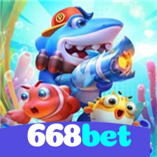 668bet：Aposte agora nas roletas e conquiste prêmios fantásticos!