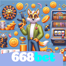 668bet：O cassino mais confiável para jogar blackjack e apostar no futebol!
