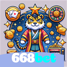 668bet：Apostas ao vivo no futebol e grandes prêmios em slots te esperam!