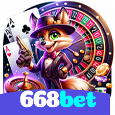 668bet:Gire as slots e conquiste prêmios incríveis!