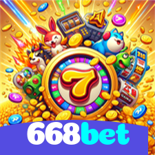 668bet:Aposte no futebol digital e viva grandes vitórias!