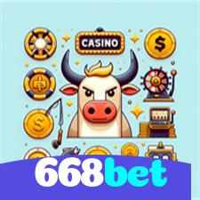 668bet：A adrenalina do futebol online é sua chance de ganhar!