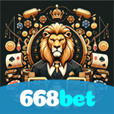 668bet：Jogue blackjack, aposte no futebol e ganhe grandes prêmios no cassino online!