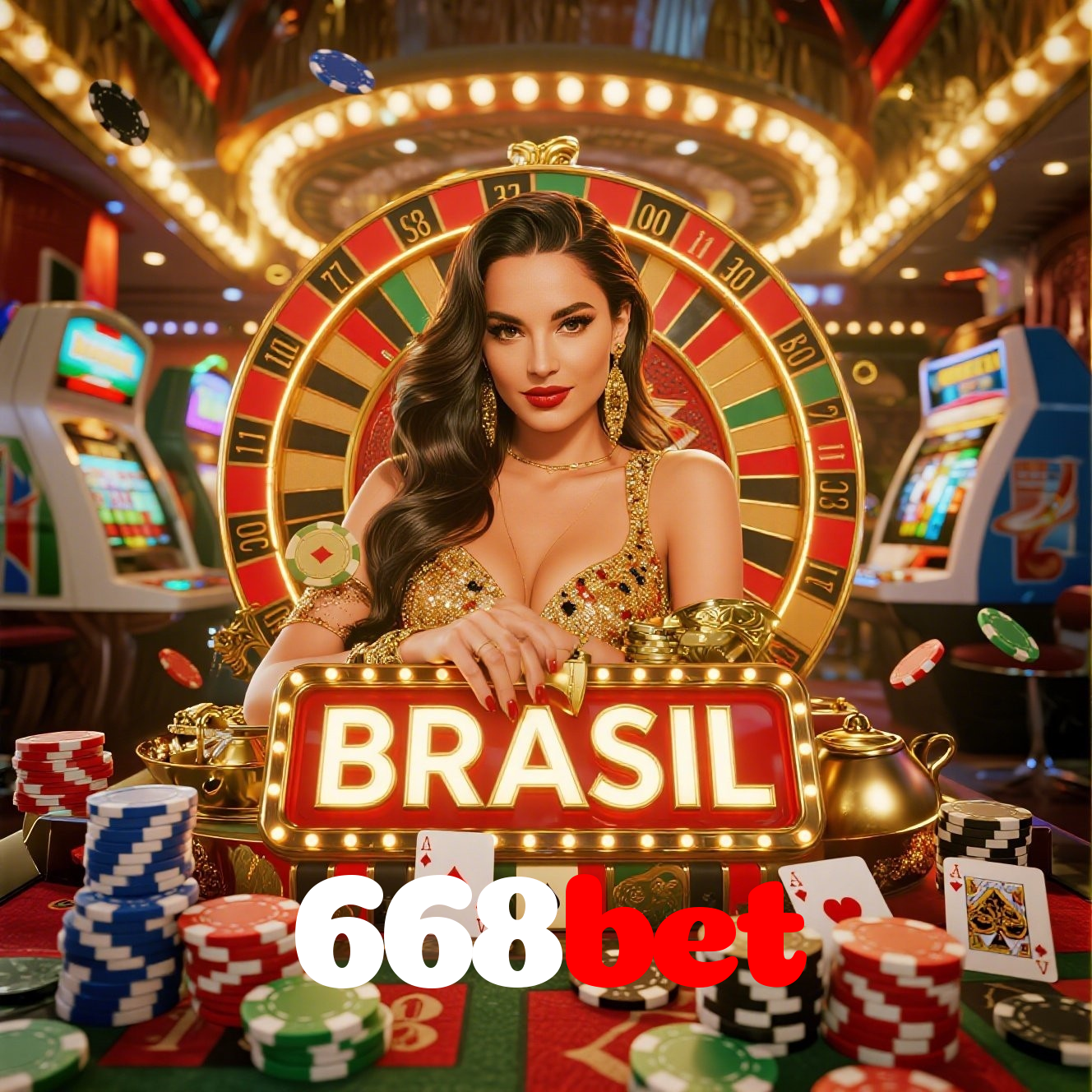 668bet:Jogue futebol online e faça gols de prêmios incríveis!