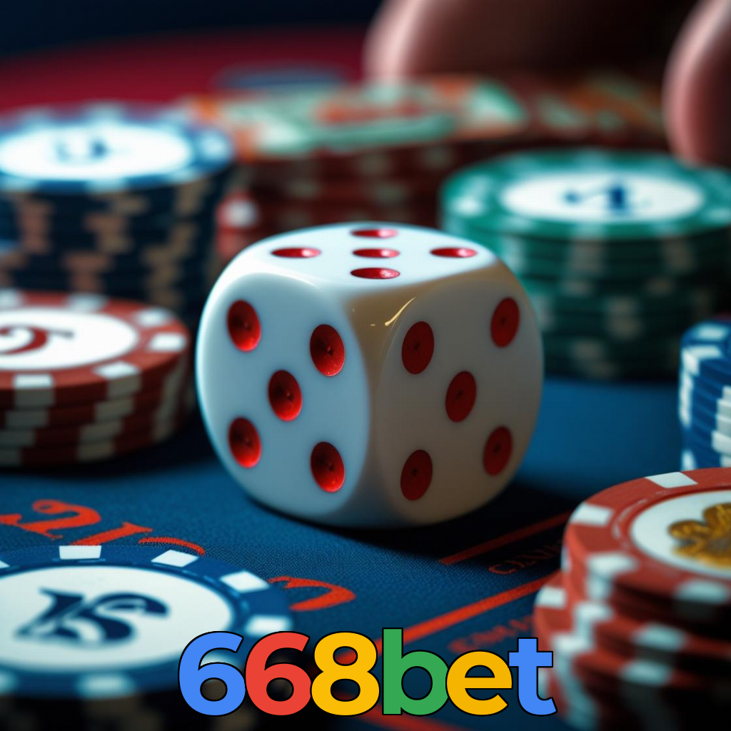 668bet:Onde sua sorte encontra o melhor cassino online e as apostas no futebol!