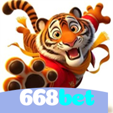 668bet:As maiores vitórias estão ao seu alcance! Aposte e vença!