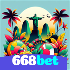 668bet:O melhor do futebol digital te espera! Aposte agora e vença!
