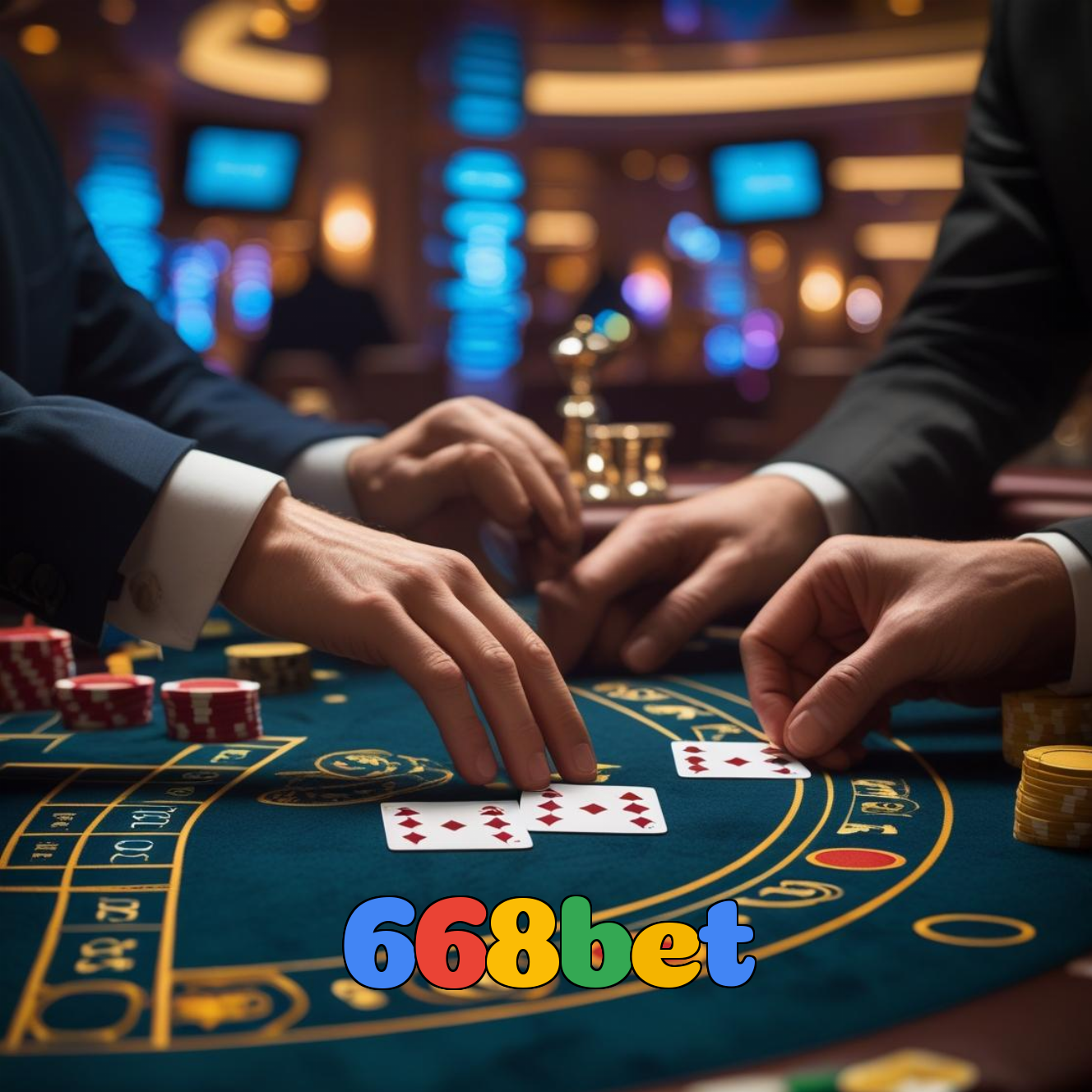 668bet:Aposte no futebol e jogue os melhores jogos de cassino como roleta!