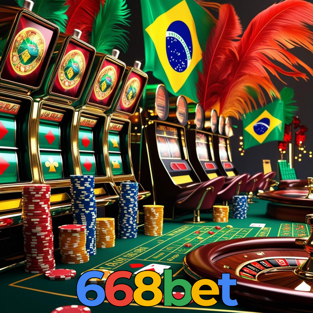668bet:Apostas ao vivo no futebol e grandes prêmios em slots te esperam!