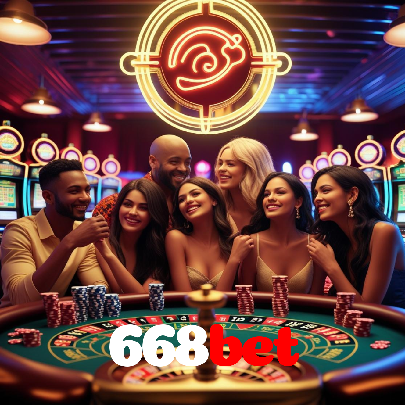 668bet:No futebol online, a vitória é garantida para quem joga com coragem!