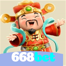 668bet：Onde a sorte está ao seu lado: apostas no futebol e vitórias no cassino!