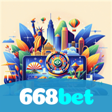 668bet：Vença no poker e prove que você é o mestre das cartas!