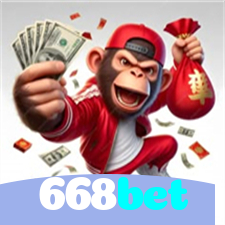 668bet:Gire as slots e conquiste prêmios incríveis!