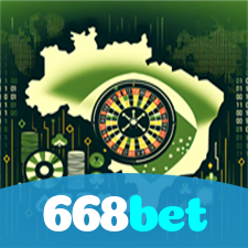 668bet:Ganhe prêmios incríveis no futebol e em jogos como roleta e blackjack!