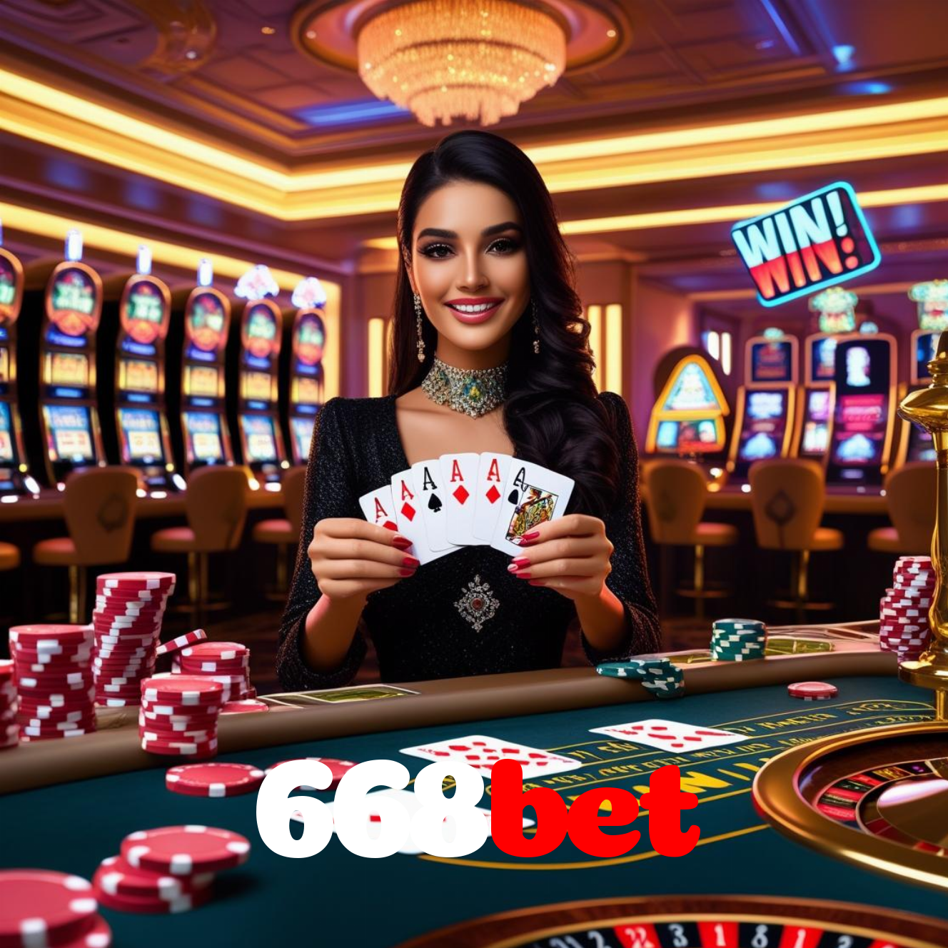 668bet:Diversão garantida com blackjack, roleta e apostas ao vivo no futebol!