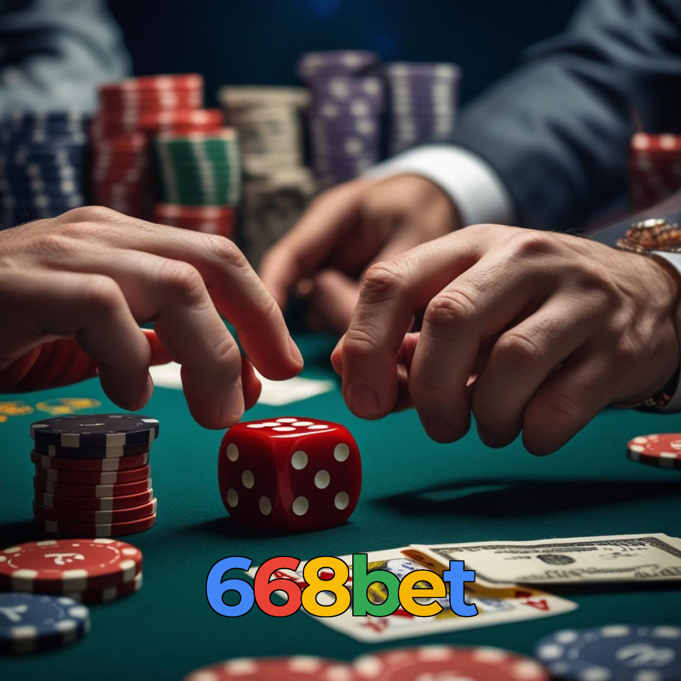 668bet:Jogue futebol online e se prepare para marcar grandes prêmios!
