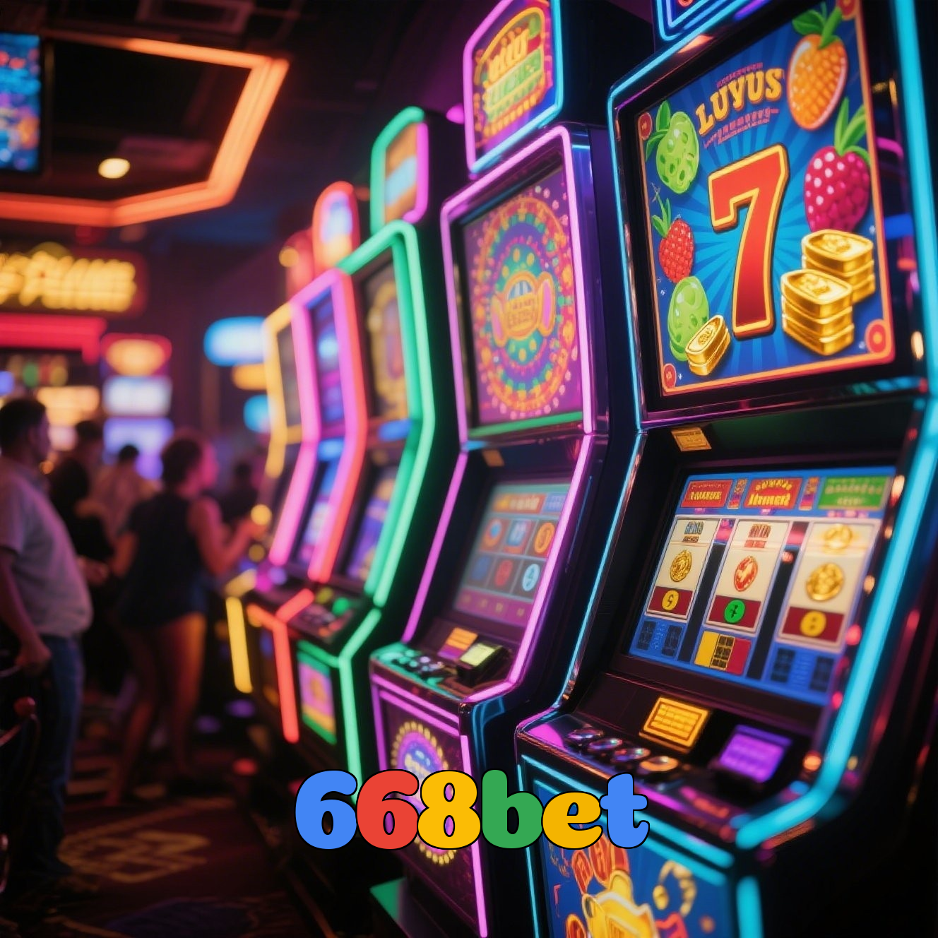 668bet：O futebol online está esperando por você, com grandes recompensas!