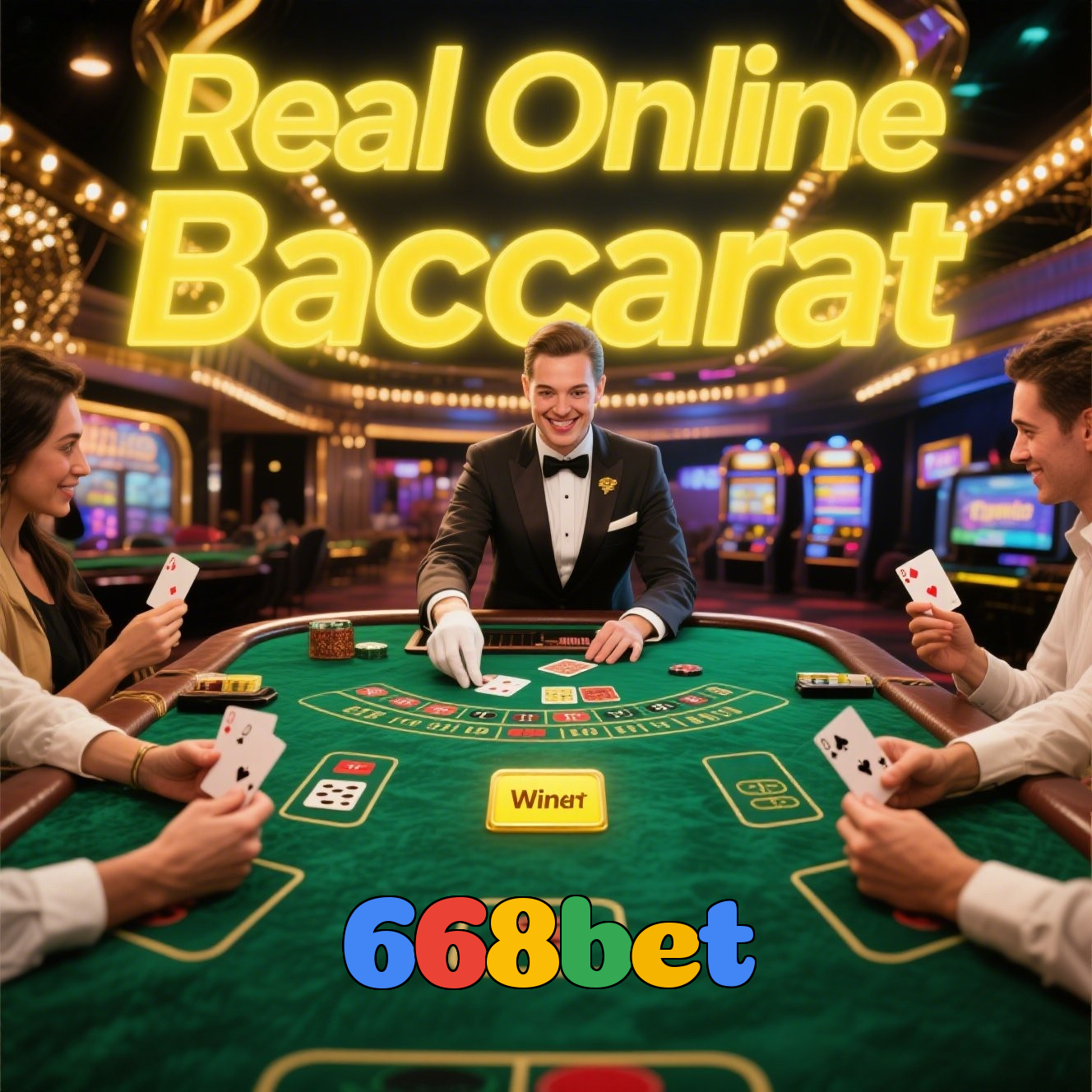 668bet:Jogue nas roletas e veja a sorte sorrir para você!