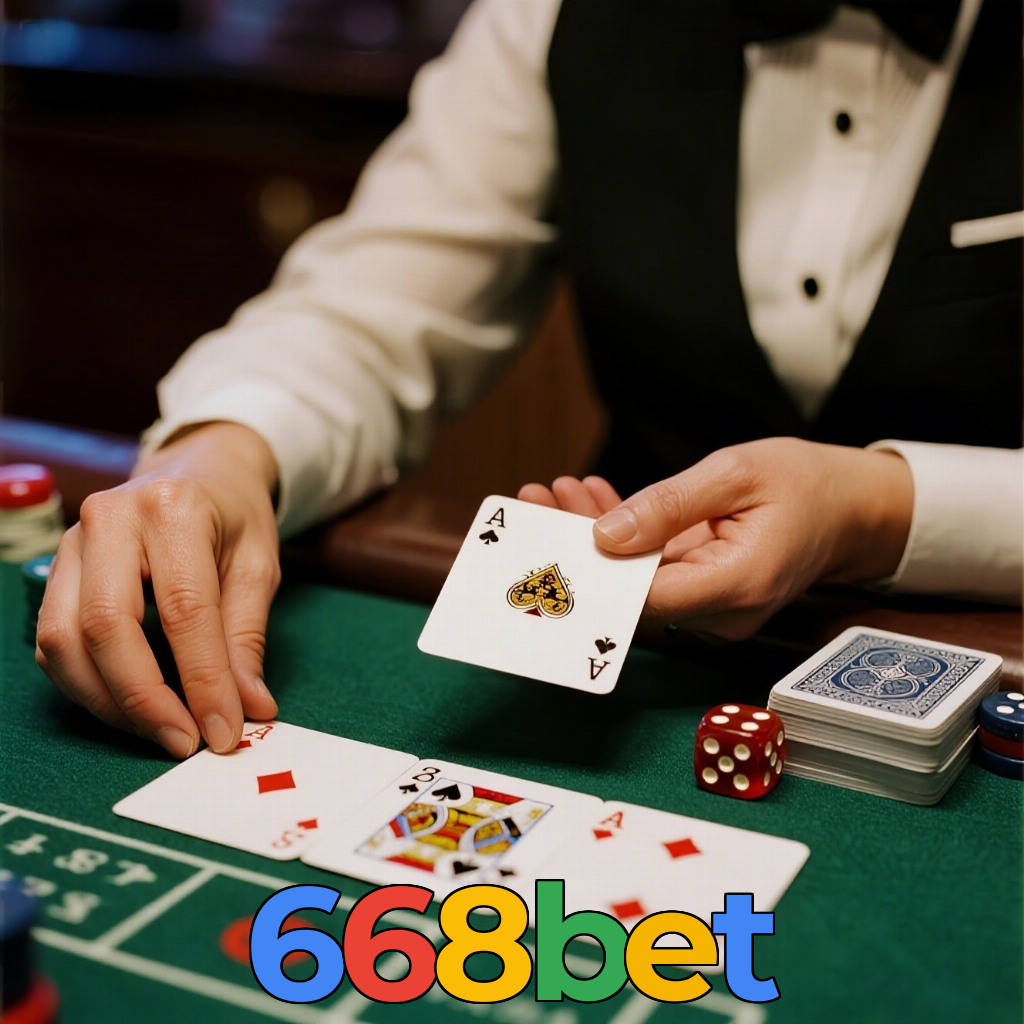 668bet:Aposte no futebol online e mostre sua habilidade para ganhar!