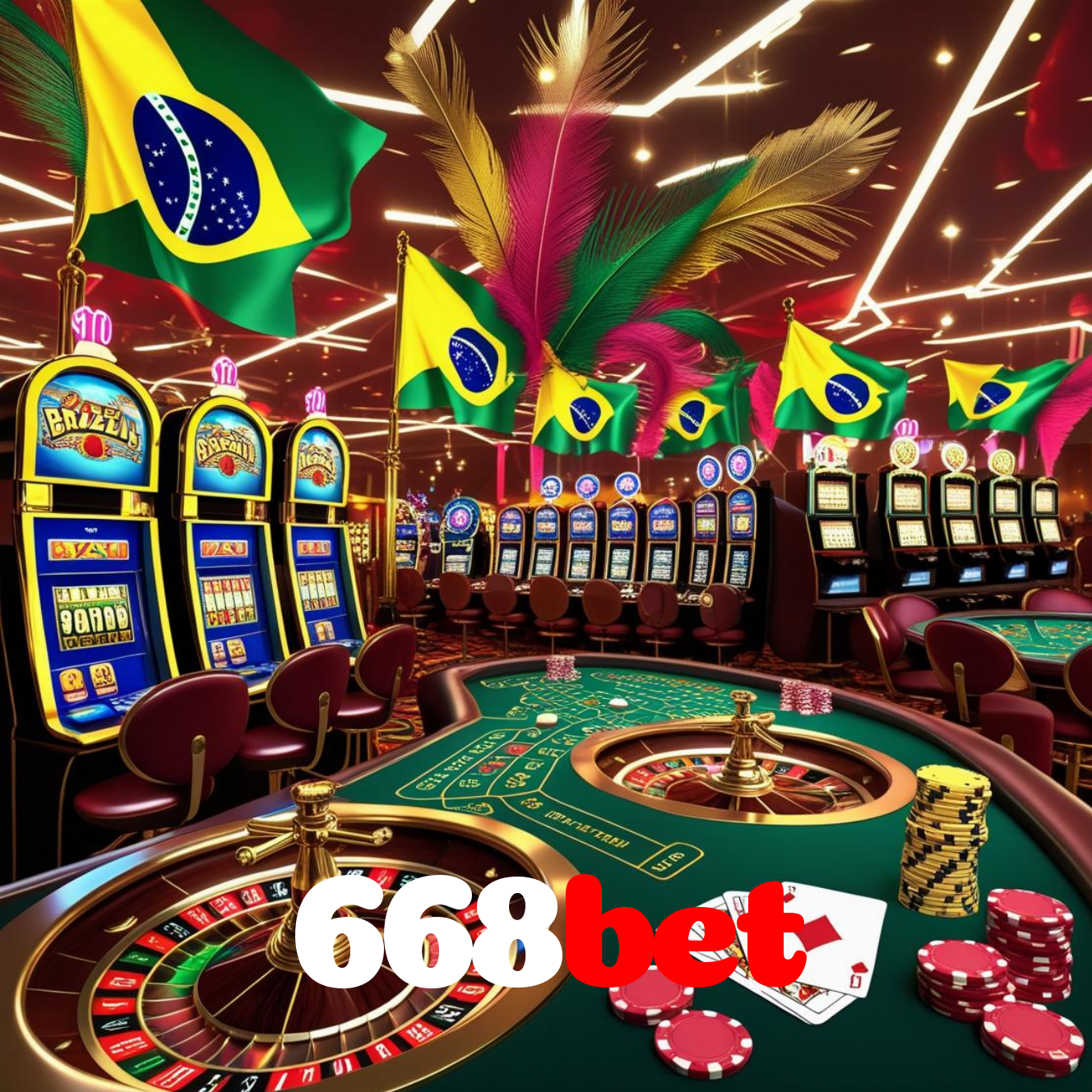 668bet:Jogue no melhor cassino online e descubra os maiores prêmios!